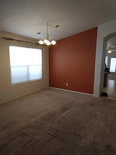 Eagle Vista Drive NE, Albuquerque — Photo 3