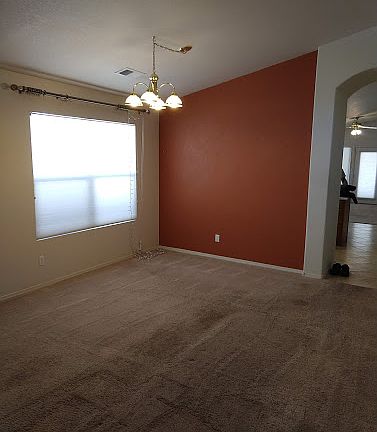 3rd image of (Undisclosed Address)