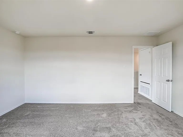 31 Pacific Loon St — Photo 14