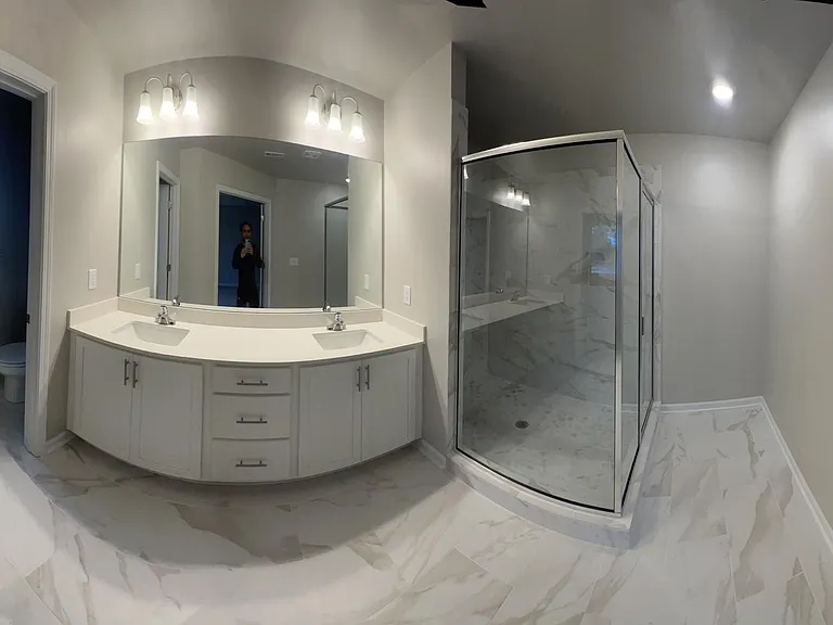 1616 Fern Ridge Ln — Photo 28