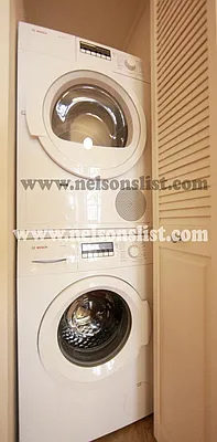 Rented by R New York | media 10