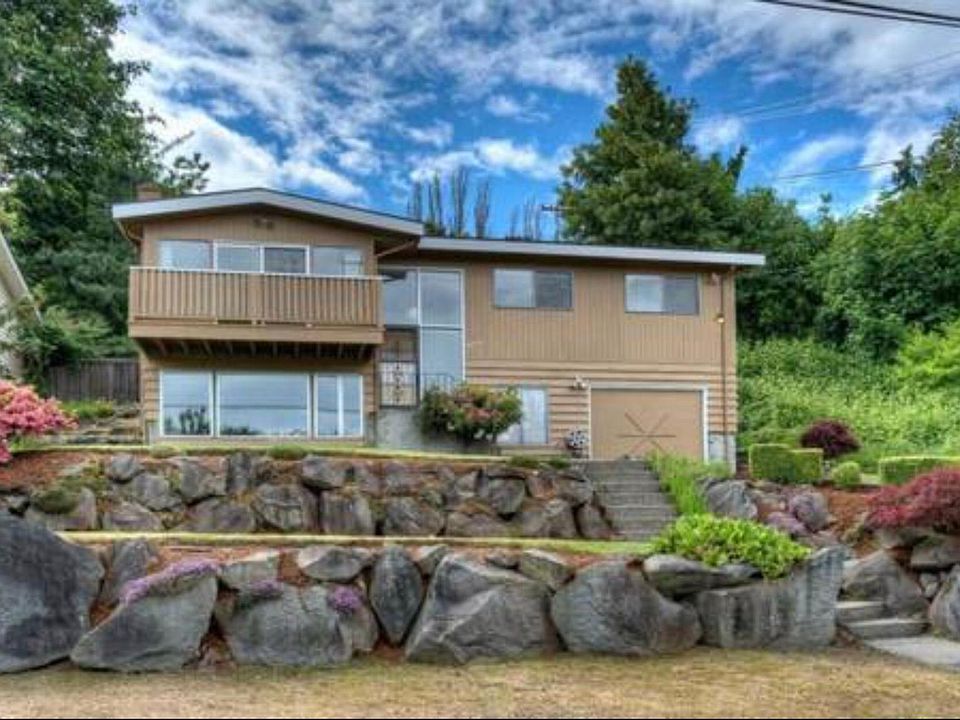 1st image of 12604 2nd Ave S
