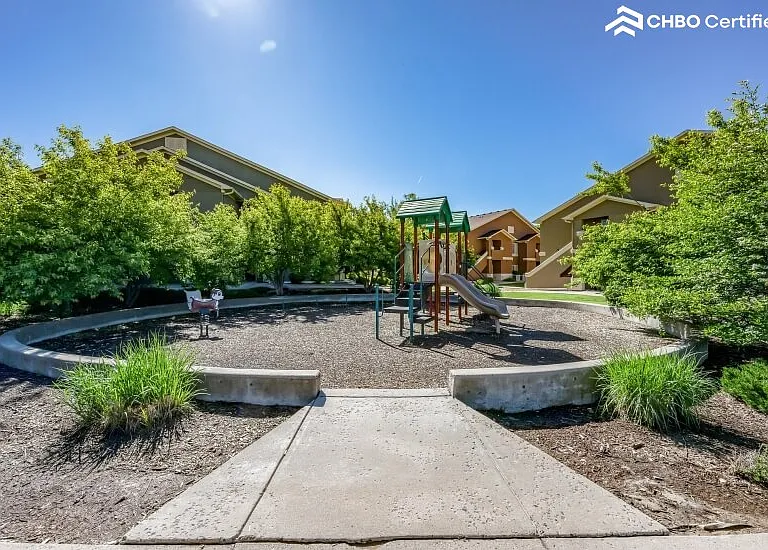 4765 Copeland Cir #201 — Photo 17