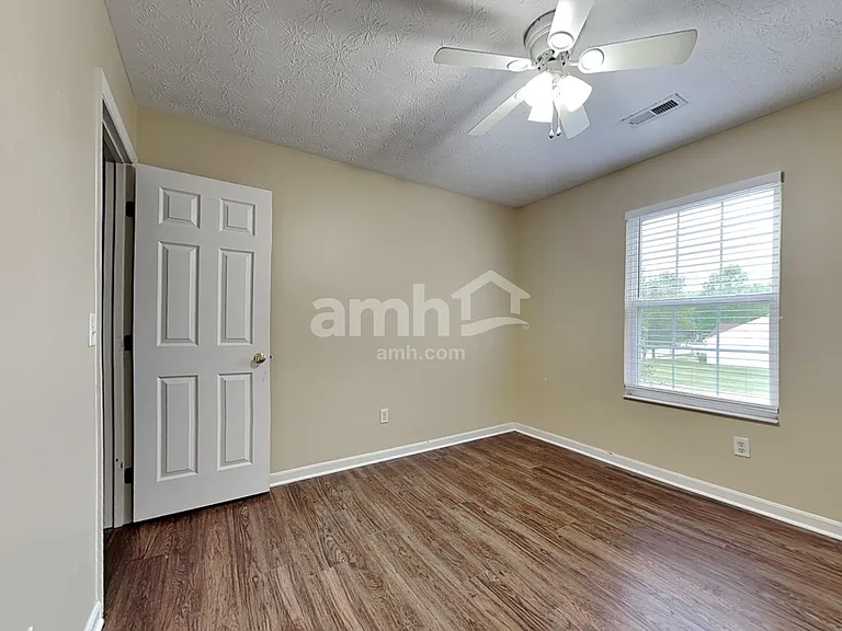 5783 Hillary St — Photo 14