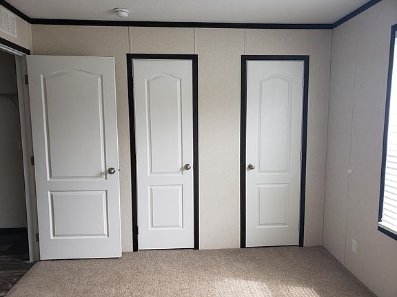 Interior Image