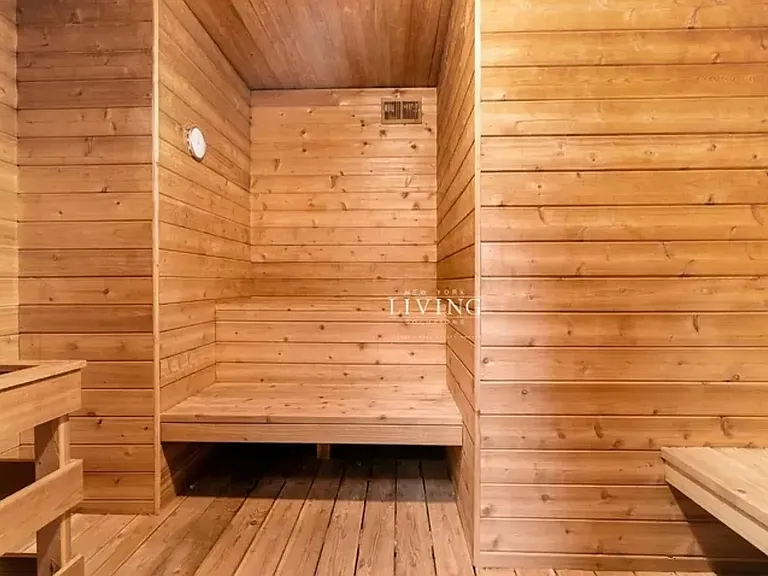 15 William St #18C — Photo 15