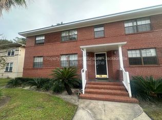 3126 Belden Cir #3, Jacksonville, FL 32207