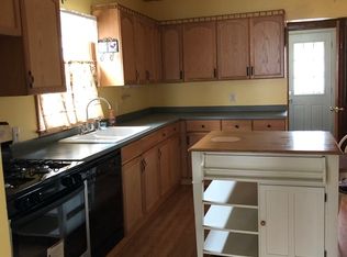 15 Dismonda St, Buffalo, NY 14210