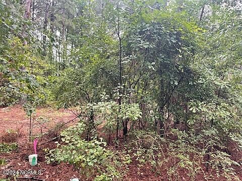 2nd image of 857 Thrush Drive LOT 5325