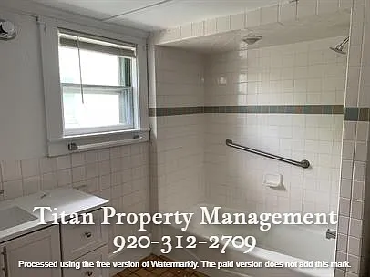 1234 Grand St — Photo 7