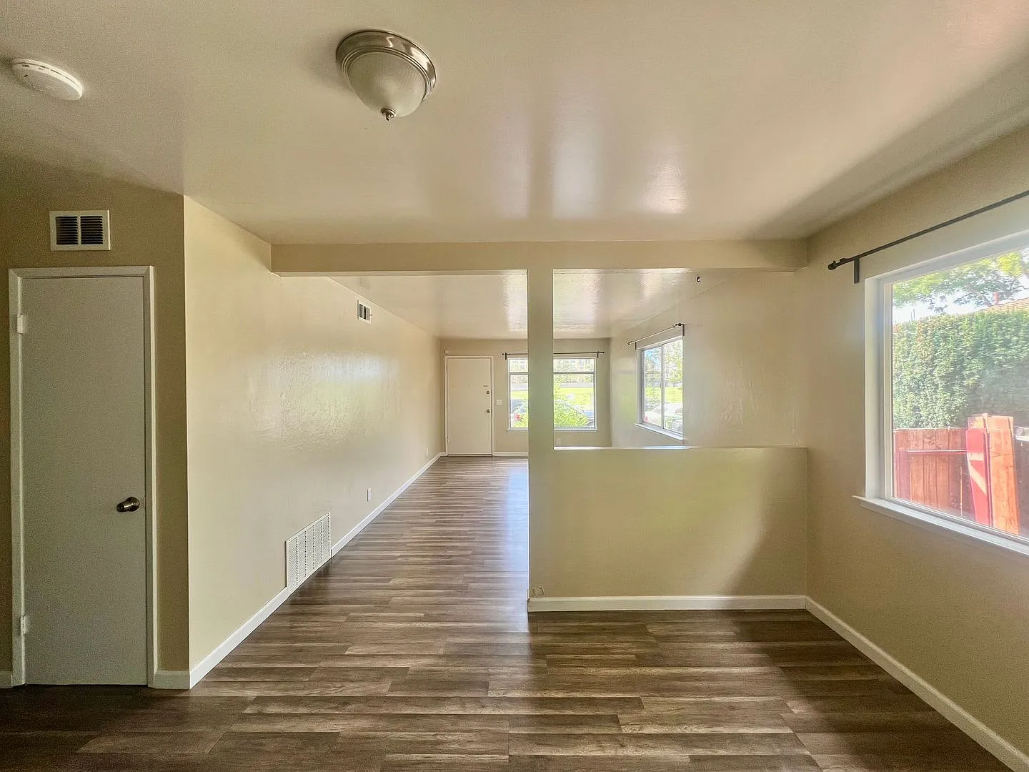 2541-2543 Monticello Way, Santa Clara, CA 95051 — Photo 3