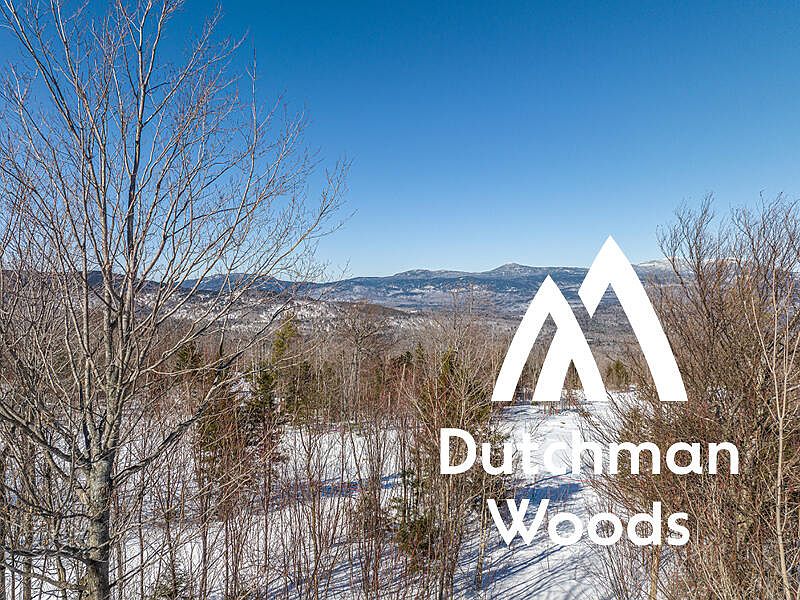 1st image of R-11 Dutchman Woods