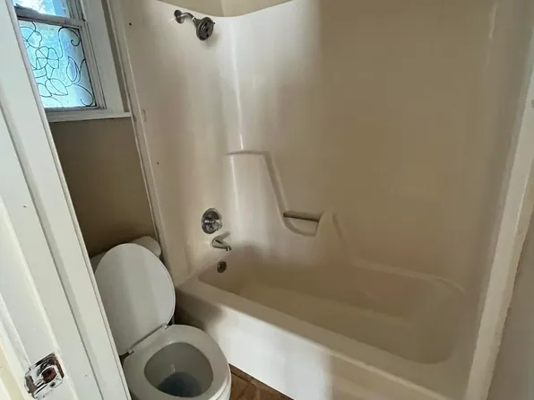 1103 Franklin Rd, McAlester, OK 74501