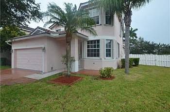 1st image of 1751 NW 166th Ave