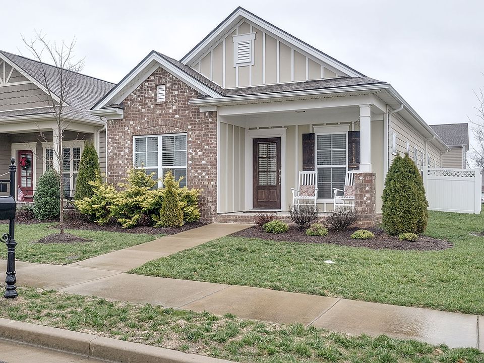 1st image of 782 Westcott Ln