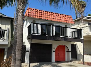 1823 Goodman Ave, Redondo Beach, CA 90278