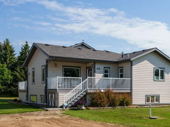 116 Main St, Chauvin, AB T0B 0V0
