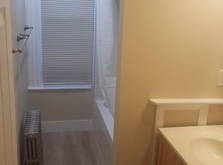 185 King St, Springfield, MA 01109