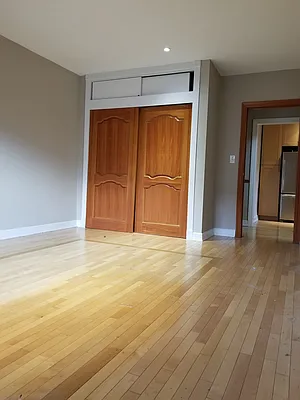 Rented by Corcoran | media 3