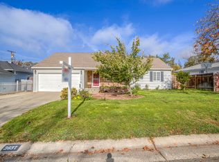3637 Woodcrest Rd, Sacramento, CA 95821