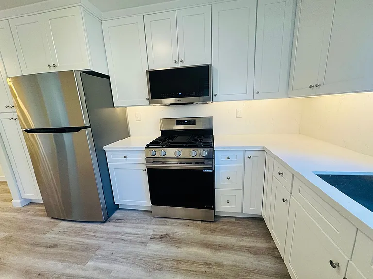 2591 La Paloma Cir — Photo 5