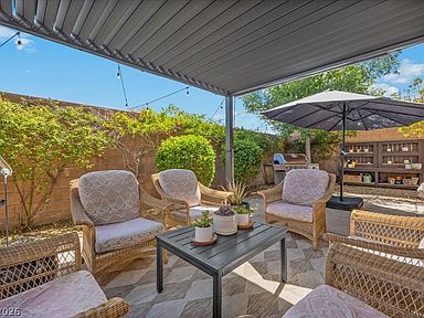 10629 Hartford Hills Ave, Las Vegas, NV 89166, photo 3