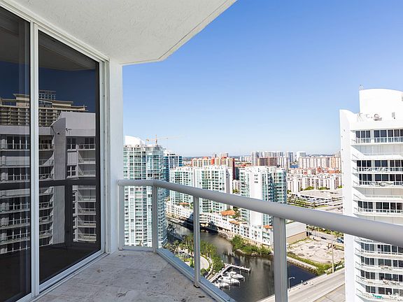 3rd image of 16425 Collins Ave Ph 16A