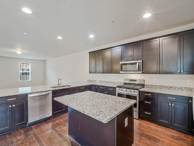 7726 Dagny Way #1 — Photo 21