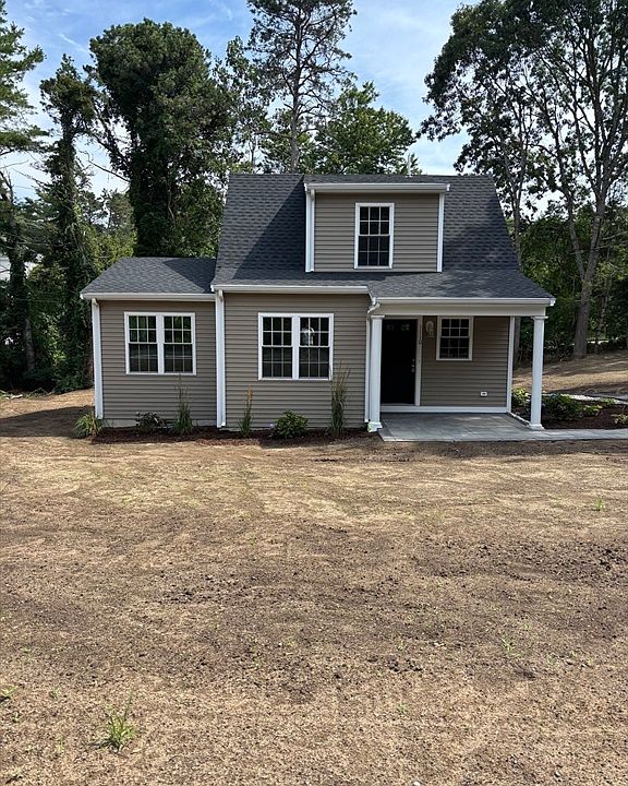 1st image of 1110 Long Pond Rd
