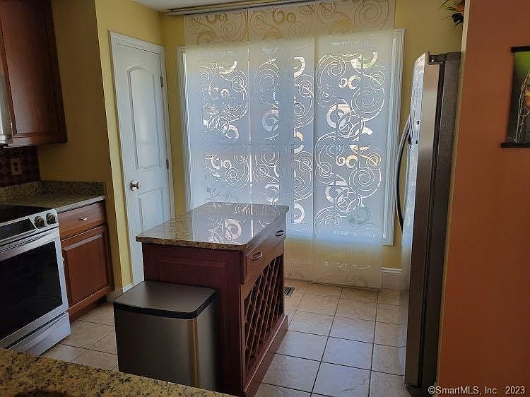 Sea Spray 15 Freedom Way East Lyme CT Zillow