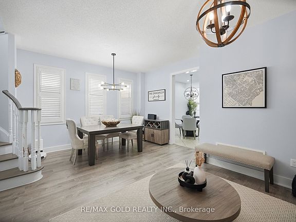 5th image of 22 Mulgrave St