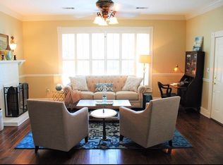 5211 Eastman St, Eastman, GA 31023