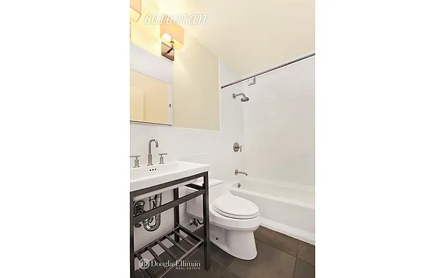 Rented by Douglas Elliman | media 5