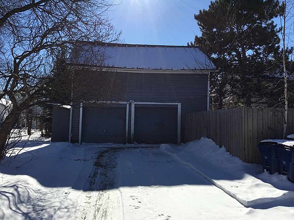 3rd image of 501 Seymour St