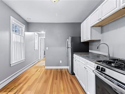 606-604 Providence St, Woonsocket, RI, 02895
