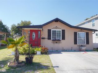 3710 18th St N, Saint Petersburg, FL 33713