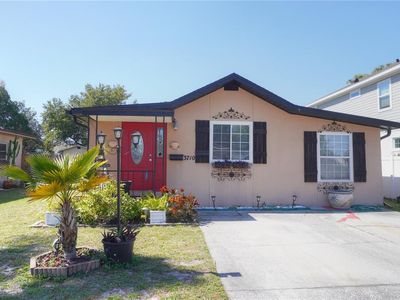 3710 18th St N, Saint Petersburg, FL, 33713