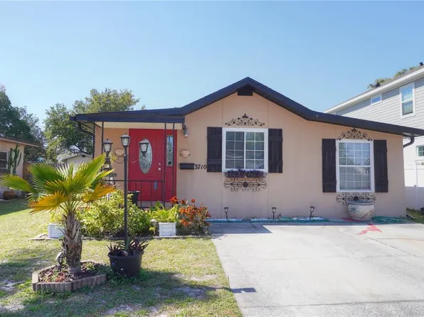 3710 18th St N, Saint Petersburg, FL 33713