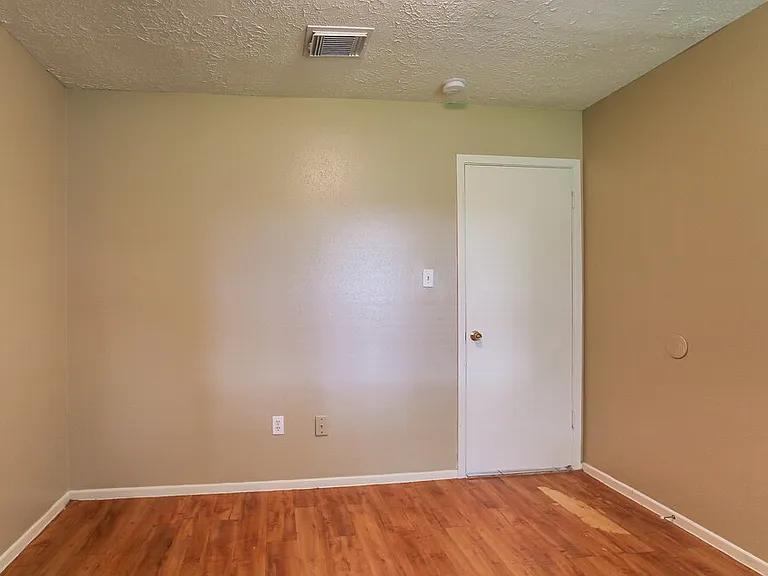 5327 Enchanted Timbers Dr — Photo 19