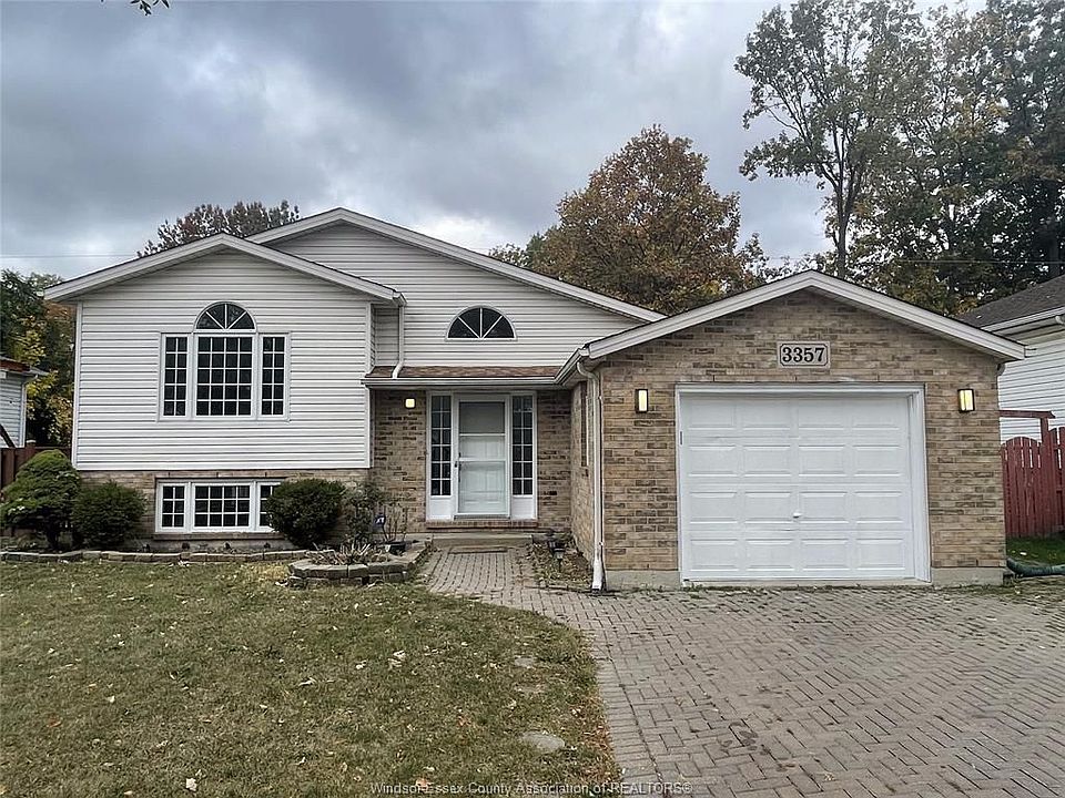 1st image of 3357 Conservation Dr