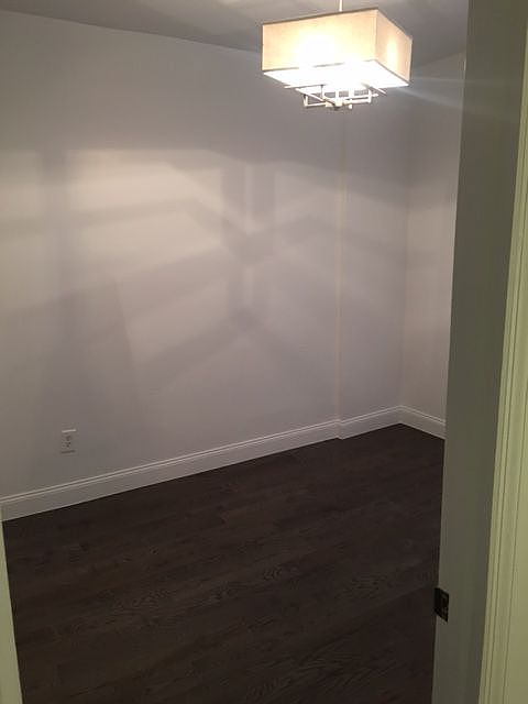 1st image of 511 W 181st St APT 23