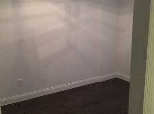 511 W 181st St APT 23, New York, NY 10033