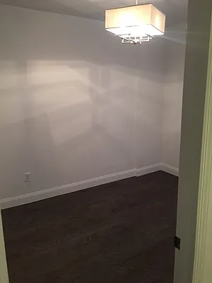 Rented by Nathan Joseph & Associates Inc. | media 27