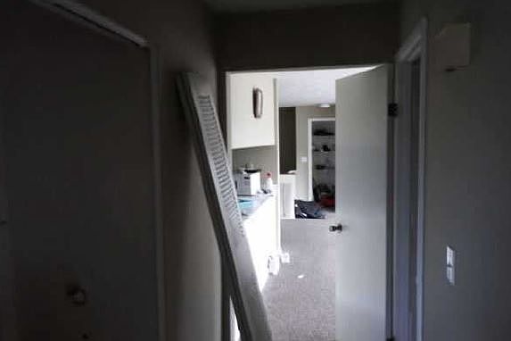 5th image of 2936 Asbury Ct