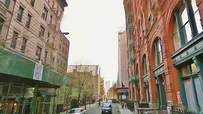 Rented by Park Property Advisors | media 1