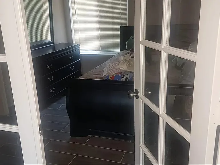 2625 Sillano Dr — Photo 15