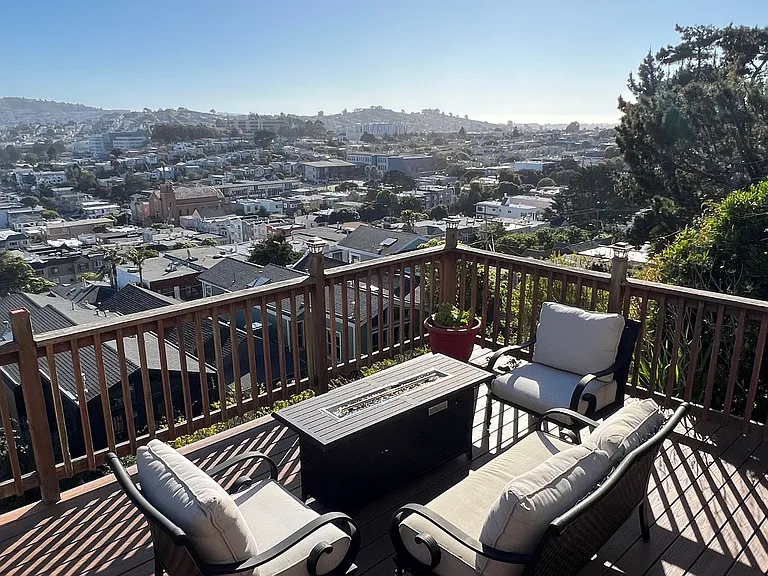 351 Mangels Ave — Photo 25