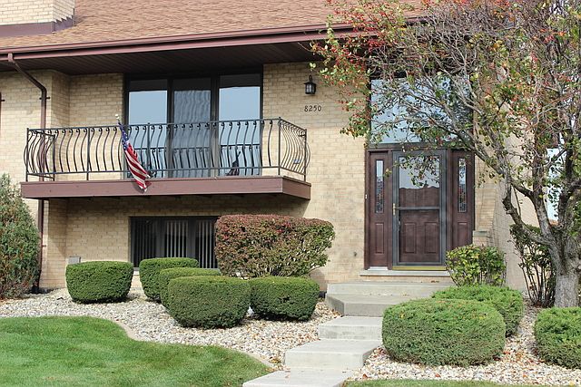 1st image of 8250 Ashley Ln