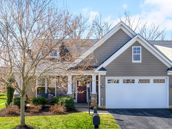 105 Cottage Ct, Gordonsville, VA 22942