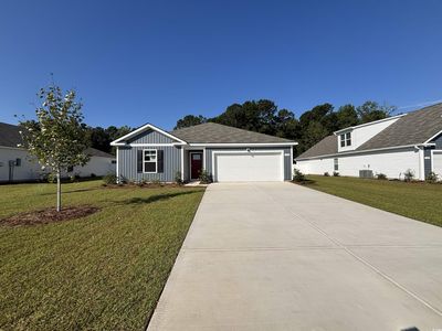 406 Acosta Circle, Conway, SC, 29527